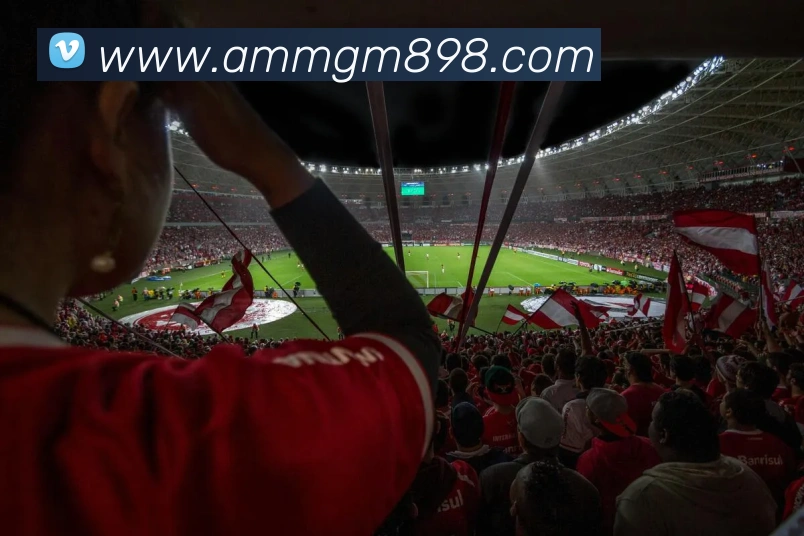 美高梅mgm全站App